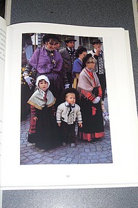 Livre ancien - photo 2