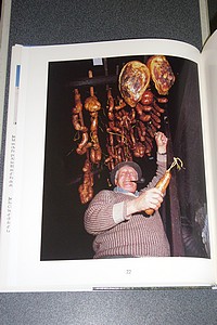Livre ancien - photo 3