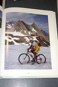 Livre ancien - photo 4