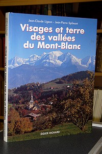 image de cet ouvrage ancien