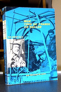 image de cet ouvrage ancien