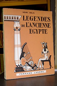 Cliquez ici pour en savoir plus sur cet ouvrage ancien