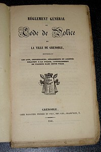 image de cet ouvrage ancien