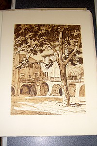 Cliquez ici pour en savoir plus sur cet ouvrage ancien