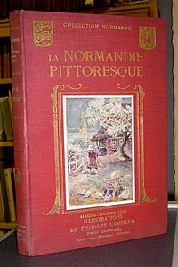 Cliquez ici pour en savoir plus sur cet ouvrage ancien