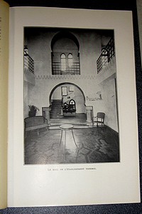 Livre ancien - photo 2