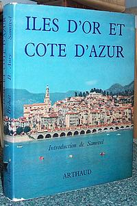 Livre ancien