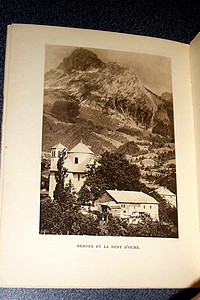 Livre ancien - photo 2