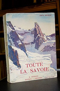 image de cet ouvrage ancien