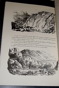 Livre ancien - photo 2
