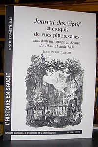 image de cet ouvrage ancien
