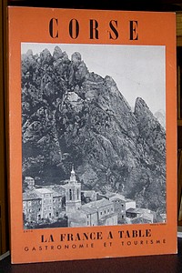 image de cet ouvrage ancien