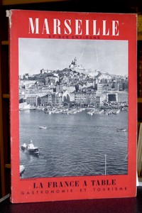 image de cet ouvrage ancien