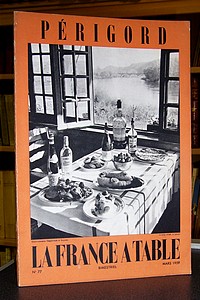 image de cet ouvrage ancien