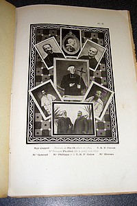 Livre ancien - photo 2