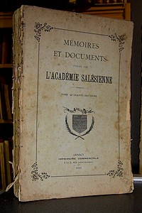 Livre ancien - photo 1