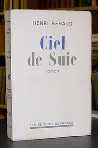 image de cet ouvrage ancien