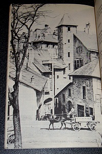 Livre ancien - photo 2