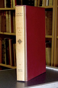 Livre ancien - photo 2