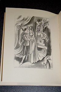 Livre ancien - photo 3