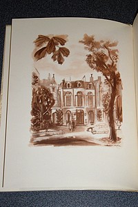 Livre ancien - photo 3