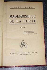 Livre ancien - photo 2