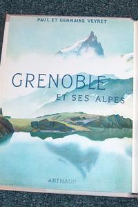 Livre ancien - photo 3