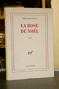 Livre ancien - photo 1