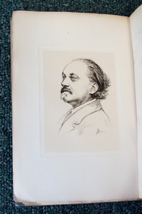Livre ancien - photo 2