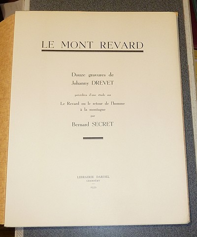 Livre ancien - photo 2