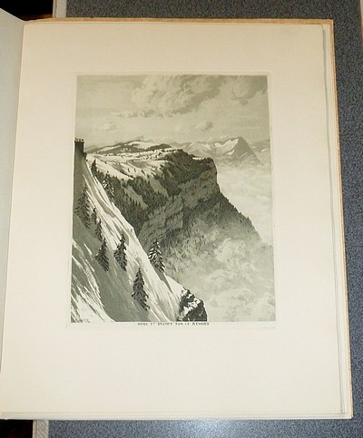 Livre ancien - photo 3