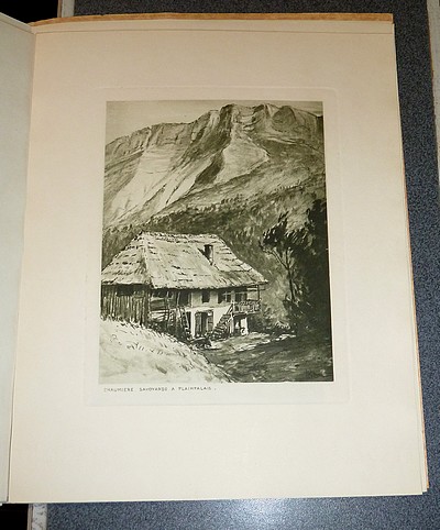 Livre ancien - photo 4