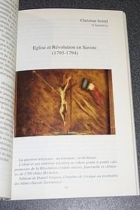 Livre ancien - photo 2
