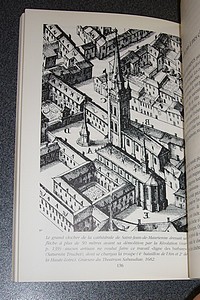 Livre ancien - photo 3