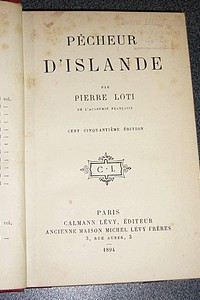 Livre ancien - photo 2
