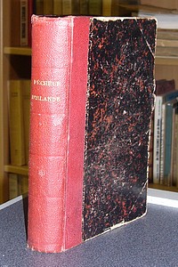 Livre ancien - photo 1