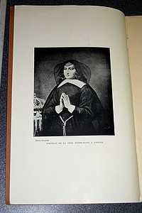 Livre ancien - photo 2