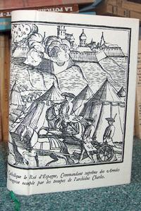 Cliquez ici pour en savoir plus sur cet ouvrage ancien