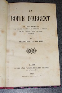 Livre ancien - photo 2