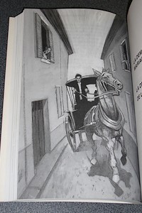 Livre ancien - photo 2
