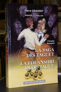 Livre ancien - photo 1