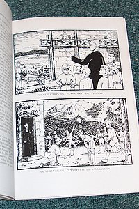 Livre ancien - photo 2