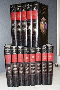 Parapsychologie - Les pouvoirs inconnus de l'Homme (13 volumes) - Collectif