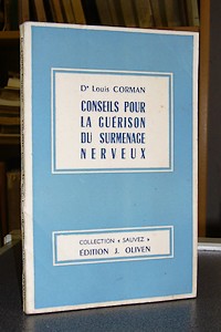 image de cet ouvrage ancien