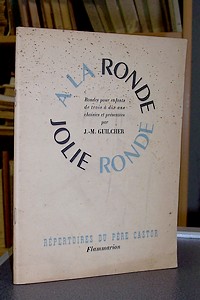 image de cet ouvrage ancien