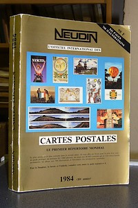 image de cet ouvrage ancien