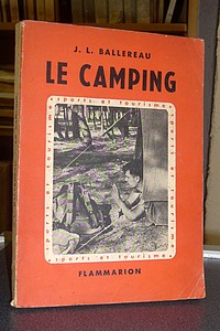 image de cet ouvrage ancien
