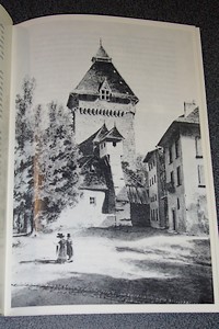 image de cet ouvrage ancien