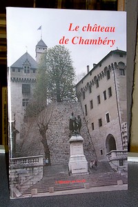 image de cet ouvrage ancien
