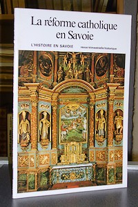 image de cet ouvrage ancien